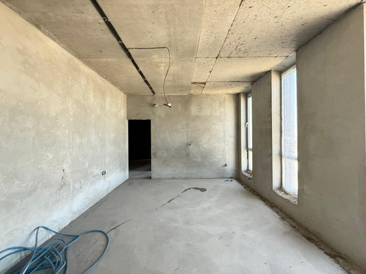 Продам трехкомнатную (3-комн.) квартиру, Горького ул, 31, Нальчик г