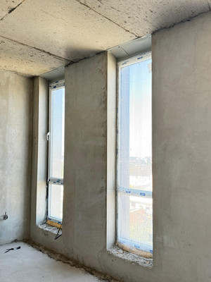 Продам трехкомнатную (3-комн.) квартиру, Горького ул, 31, Нальчик г