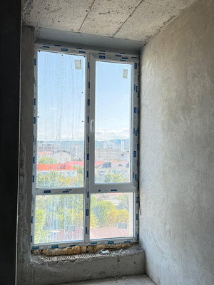 Продам трехкомнатную (3-комн.) квартиру, Горького ул, 31, Нальчик г