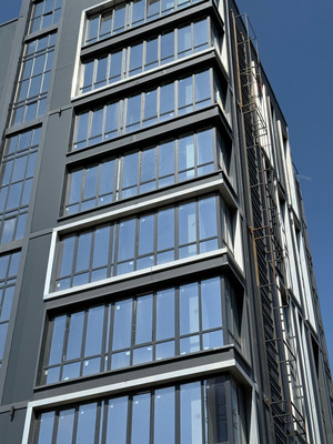 Продам трехкомнатную (3-комн.) квартиру, Горького ул, 31, Нальчик г