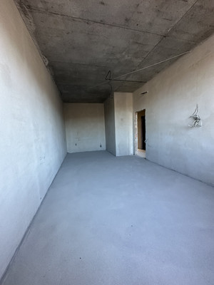 Продам однокомнатную (1-комн.) квартиру, Атажукина ул, 151, Нальчик г