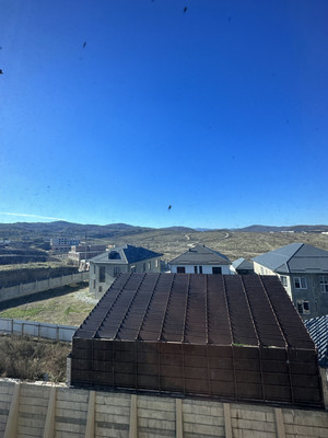 Продам однокомнатную (1-комн.) квартиру, Атажукина ул, 151, Нальчик г