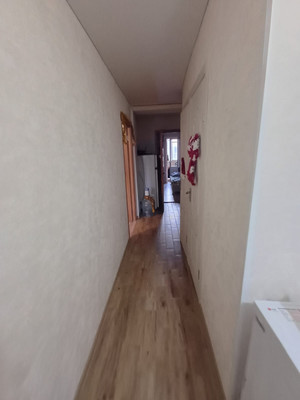 Продам двухкомнатную (2-комн.) квартиру, им. Матэ Залки ул, 25, Симферополь г