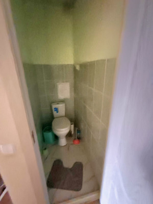 Продам двухкомнатную (2-комн.) квартиру, им. Матэ Залки ул, 25, Симферополь г