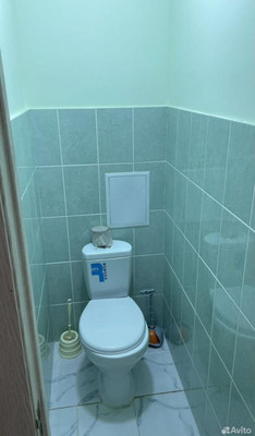 Продам двухкомнатную (2-комн.) квартиру, им. Матэ Залки ул, 25, Симферополь г