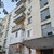 Продам двухкомнатную (2-комн.) квартиру, им. Матэ Залки ул, 25, Симферополь г