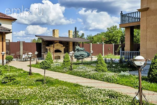 Продам дом, Советская ул, 53в, Ленинское п, 0 км от города