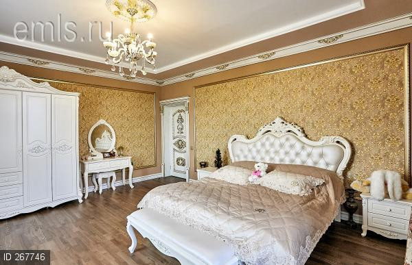 Продам дом, Советская ул, 53в, Ленинское п, 0 км от города