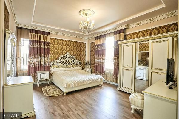 Продам дом, Советская ул, 53в, Ленинское п, 0 км от города