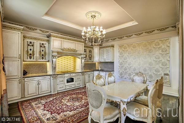 Продам дом, Советская ул, 53в, Ленинское п, 0 км от города