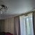 Продам двухкомнатную (2-комн.) квартиру, Большой пр-кт, 37, Высокоключевой п