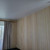 Продам двухкомнатную (2-комн.) квартиру, Большой пр-кт, 37, Высокоключевой п