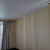 Продам двухкомнатную (2-комн.) квартиру, Большой пр-кт, 37, Высокоключевой п