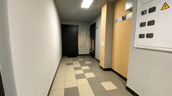 Сдам однокомнатную (1-комн.) квартиру, Пискарёвский пр-кт, , 145к5с1, Санкт-Петербург г