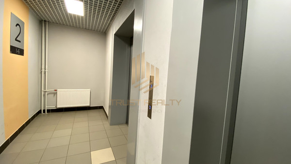 Сдам однокомнатную (1-комн.) квартиру, Пискарёвский пр-кт, , 145к5с1, Санкт-Петербург г