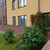 Продам однокомнатную (1-комн.) квартиру, Горная ул, 23Ак8, Мистолово д