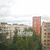 Продам комнату в 8-комн. квартире, Искровский пр-кт, 6к3, Санкт-Петербург г
