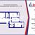 Продам трехкомнатную (3-комн.) квартиру, Комендантский пр-кт, 34к1Б, Санкт-Петербург г