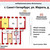 Продам 2-комн. в 5-комн. квартире, Марата ул, 50А, Санкт-Петербург г