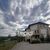 Продам трехкомнатную (3-комн.) квартиру, Чкалова ул, 34А, Гатчина г