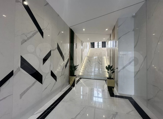 Продам трехкомнатную (3-комн.) квартиру, Школьная ул, 1, Краснодар г