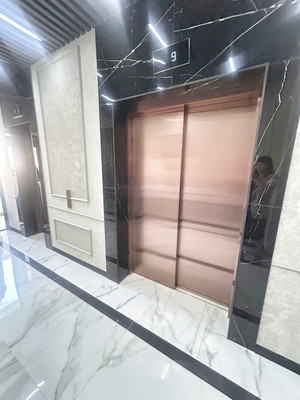 Продам трехкомнатную (3-комн.) квартиру, Школьная ул, 1, Краснодар г