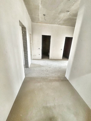 Продам трехкомнатную (3-комн.) квартиру, Школьная ул, 1, Краснодар г