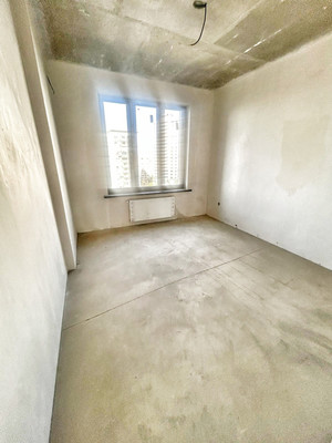 Продам трехкомнатную (3-комн.) квартиру, Школьная ул, 1, Краснодар г