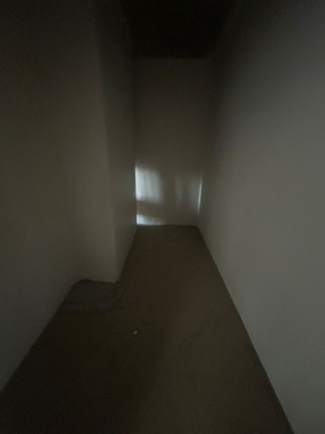 Продам трехкомнатную (3-комн.) квартиру, Школьная ул, 1, Краснодар г