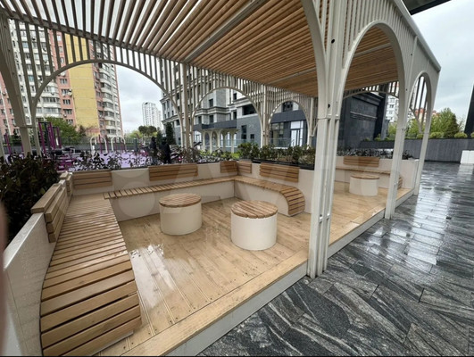 Продам трехкомнатную (3-комн.) квартиру, Школьная ул, 1, Краснодар г