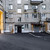 Продам двухкомнатную (2-комн.) квартиру, Кутузовский пр-кт, 17, Москва г