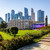 Продам двухкомнатную (2-комн.) квартиру, Кутузовский пр-кт, 17, Москва г