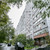 Продам многокомнатную квартиру, Маршала Жукова пр-кт, 19к1, Москва г
