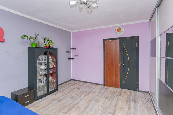 Продам многокомнатную квартиру, Маршала Жукова пр-кт, 19к1, Москва г