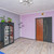 Продам многокомнатную квартиру, Маршала Жукова пр-кт, 19к1, Москва г