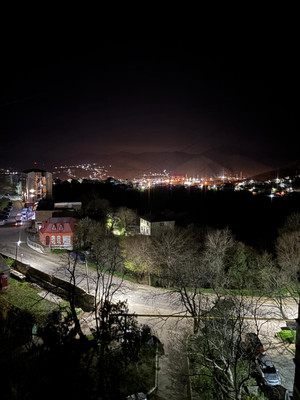 Продам двухкомнатную (2-комн.) квартиру, Звездная ул, 36, Туапсе г