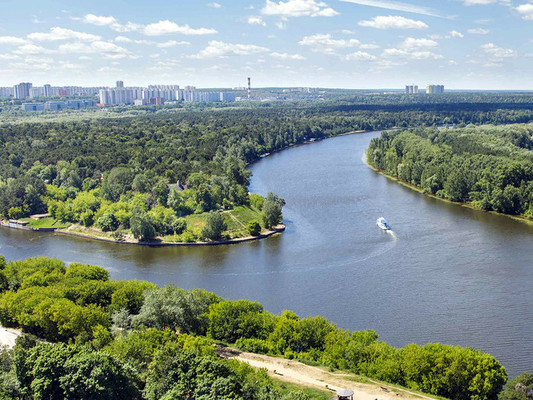 Продам трехкомнатную (3-комн.) квартиру, Генерала Глаголева ул, 5к1, Москва г
