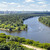 Продам трехкомнатную (3-комн.) квартиру, Генерала Глаголева ул, 5к1, Москва г