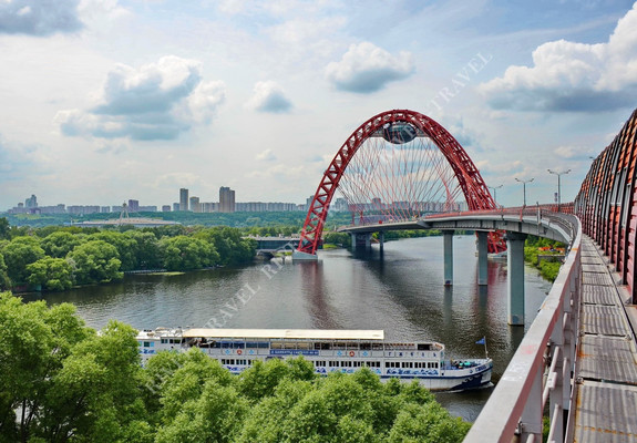 Продам трехкомнатную (3-комн.) квартиру, Генерала Глаголева ул, 5к1, Москва г