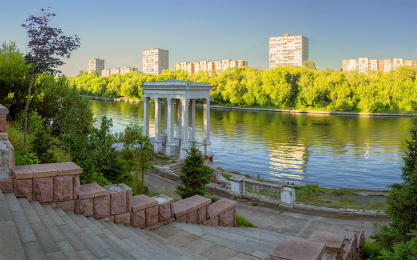 Продам трехкомнатную (3-комн.) квартиру, Генерала Глаголева ул, 5к1, Москва г