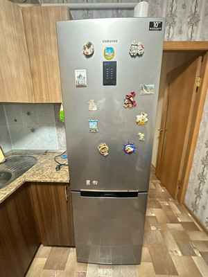 Сдам двухкомнатную (2-комн.) квартиру, Гоголя ул, 196, Кропоткин г