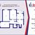 Продам трехкомнатную (3-комн.) квартиру, Савушкина ул, 115к4, Санкт-Петербург г