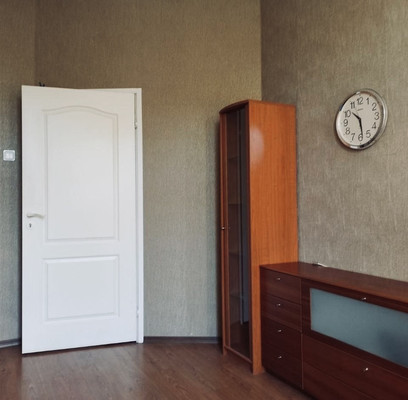 Сдам трехкомнатную (3-комн.) квартиру, Юрия Гагарина пр-кт, 25, Санкт-Петербург г