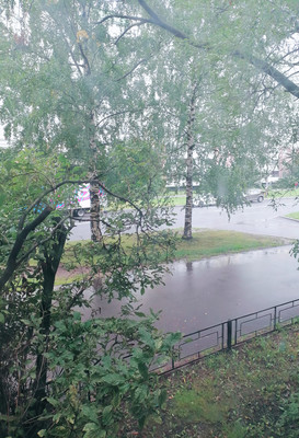 Продам однокомнатную (1-комн.) квартиру, Сикейроса ул, 15Ак1, Санкт-Петербург г