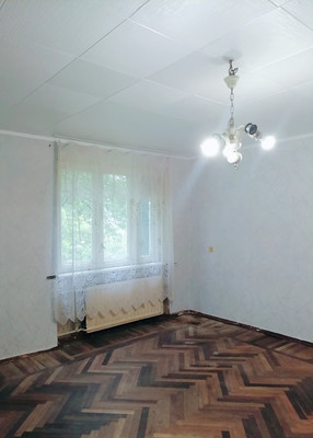 Продам однокомнатную (1-комн.) квартиру, Сикейроса ул, 15Ак1, Санкт-Петербург г