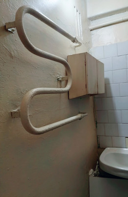 Продам однокомнатную (1-комн.) квартиру, Сикейроса ул, 15Ак1, Санкт-Петербург г