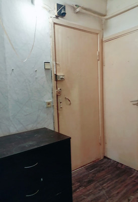 Продам однокомнатную (1-комн.) квартиру, Сикейроса ул, 15Ак1, Санкт-Петербург г