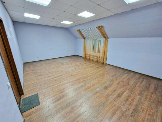 Продам гостиницу 1 230 м2, Пешехонова ул, 55Б, Наро-Фоминск г