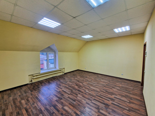 Продам гостиницу 1 230 м2, Пешехонова ул, 55Б, Наро-Фоминск г