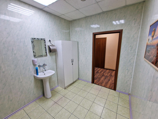 Продам гостиницу 1 230 м2, Пешехонова ул, 55Б, Наро-Фоминск г